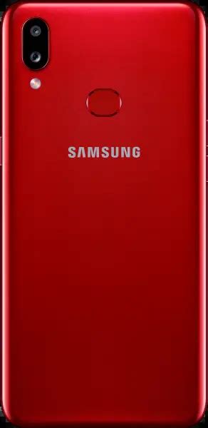 a10s release date|Samsung Galaxy A10s full device specifications.